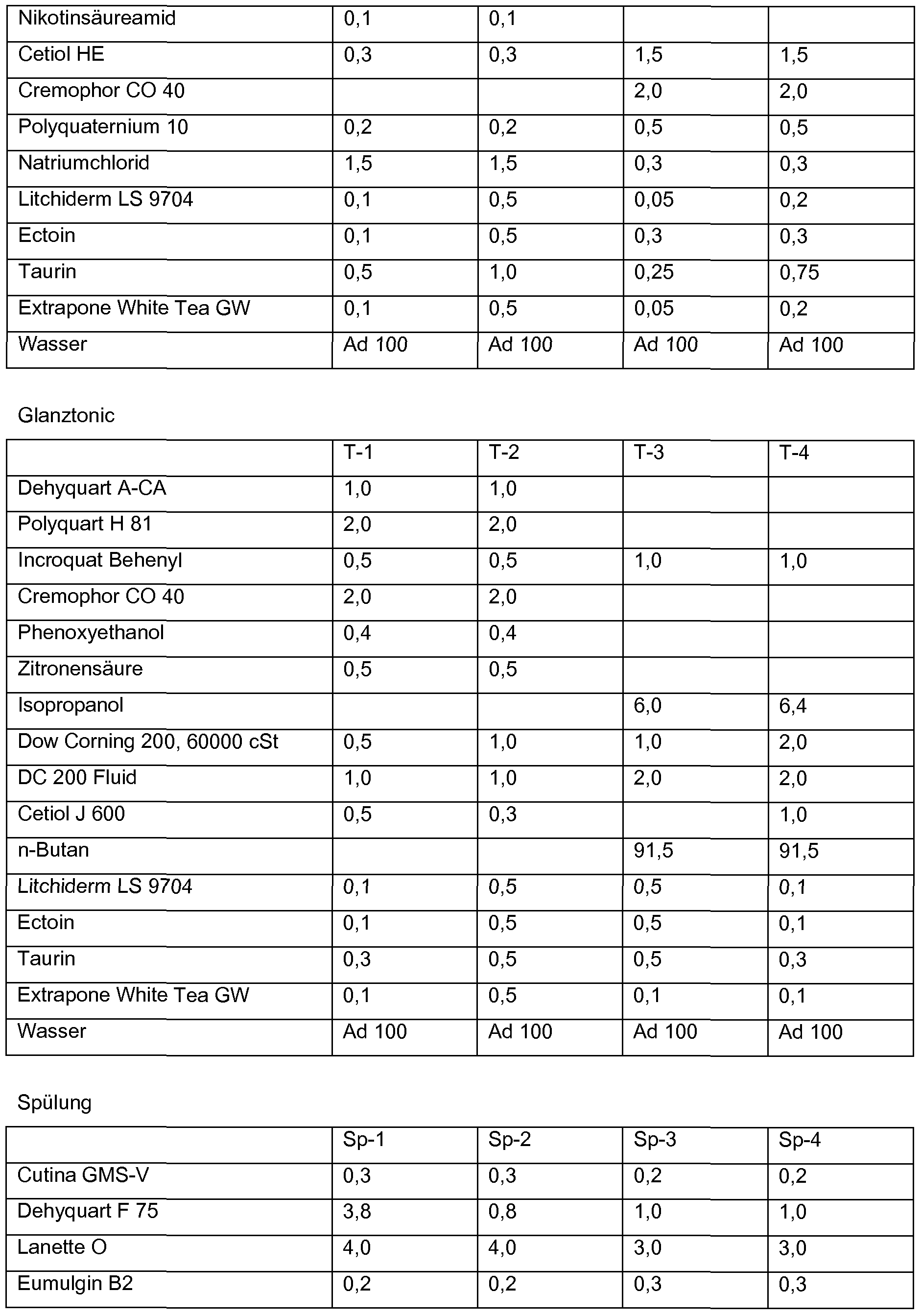Figure imgf000059_0001