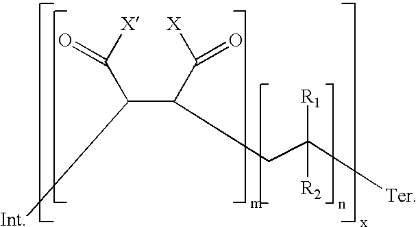 Figure US06906011-20050614-C00015