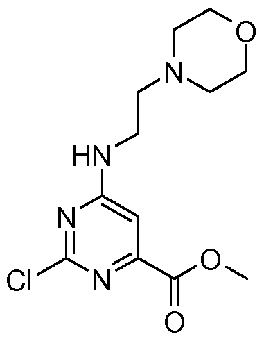 Figure imgf000298_0001