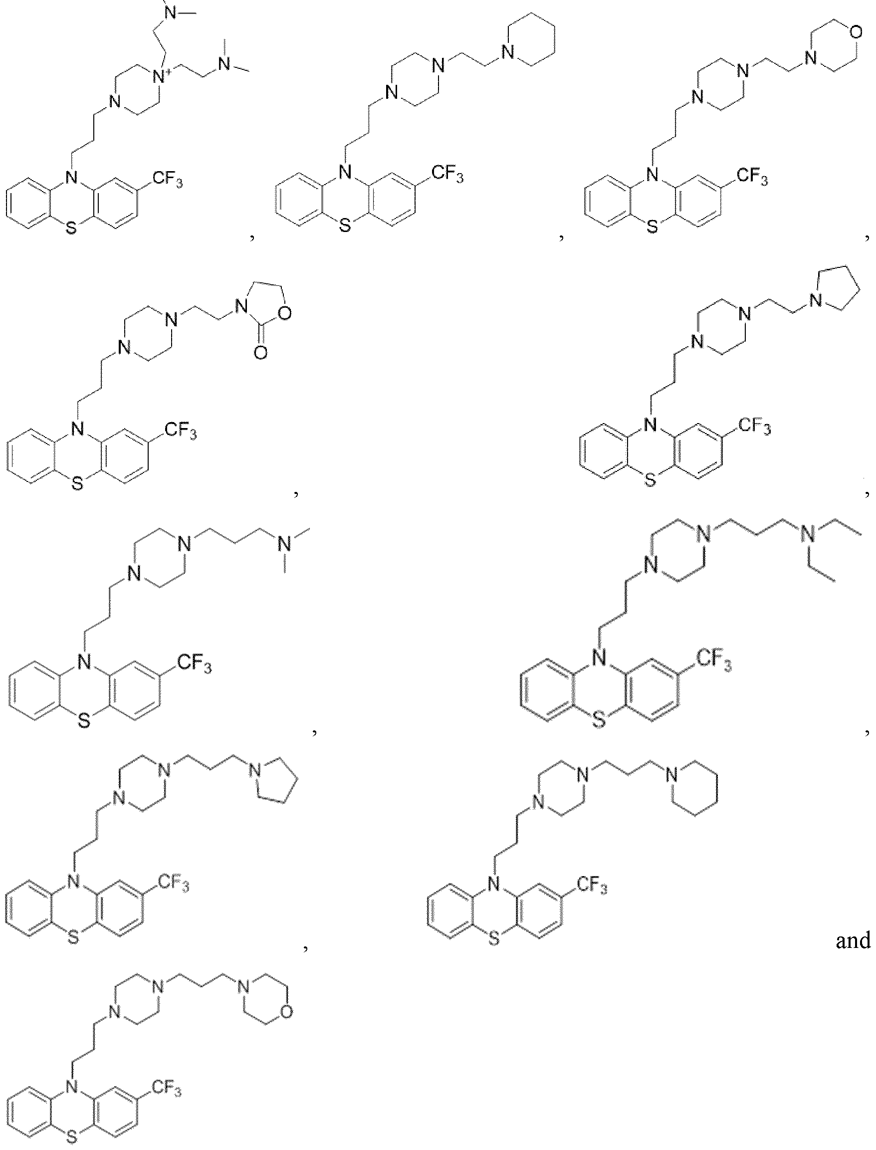 Figure imgf000039_0001