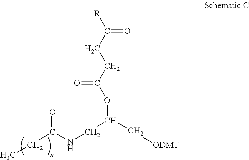 Figure US20160130580A1-20160512-C00010