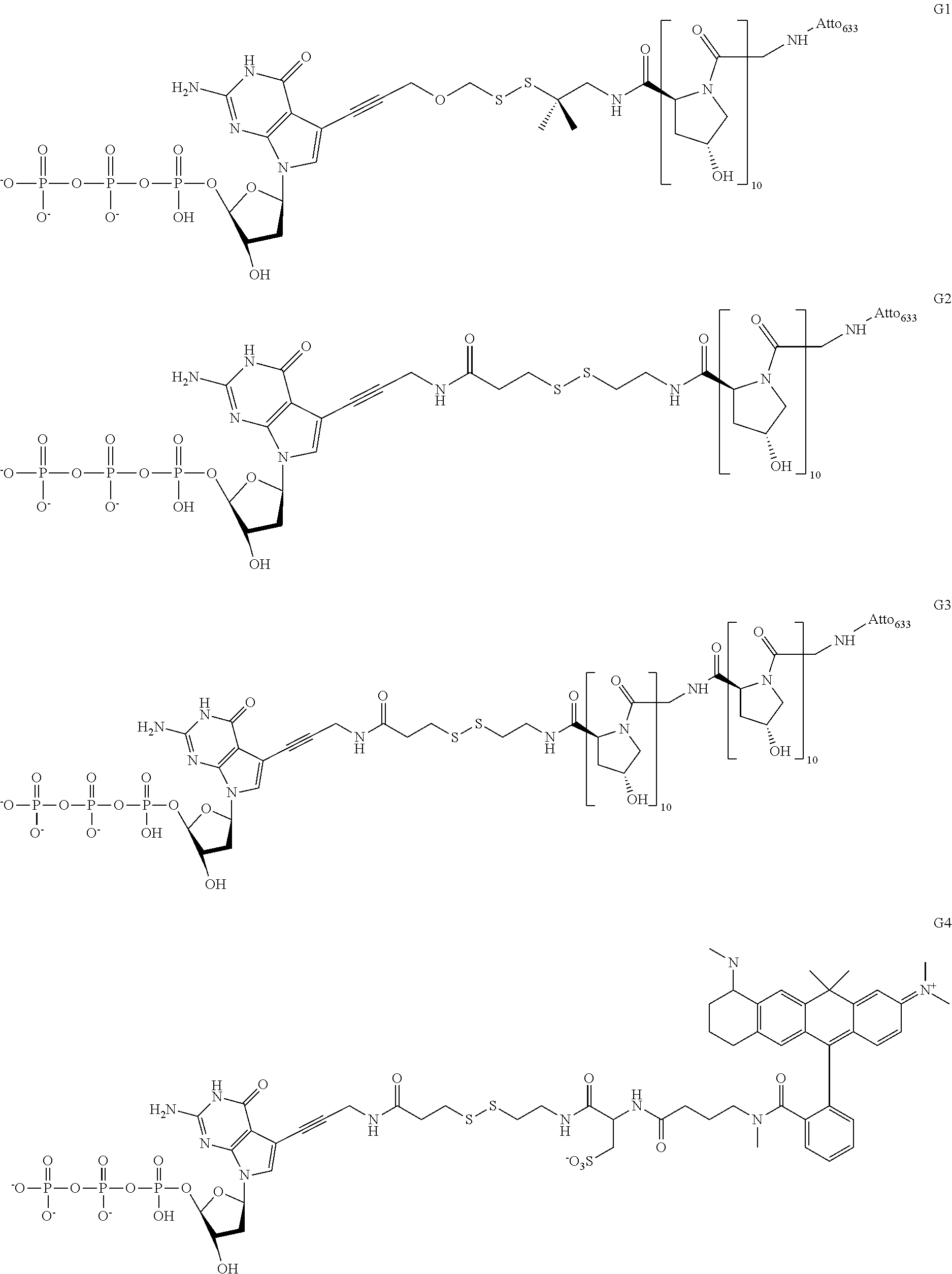 Figure US11807851-20231107-C00112
