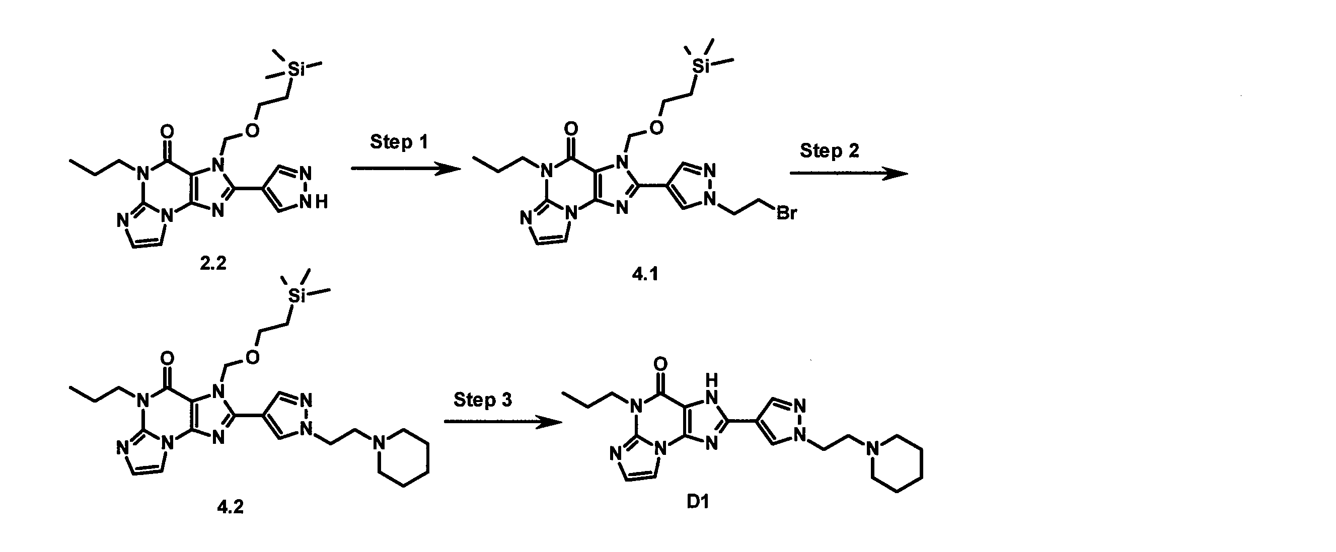 Figure 0007361697000031