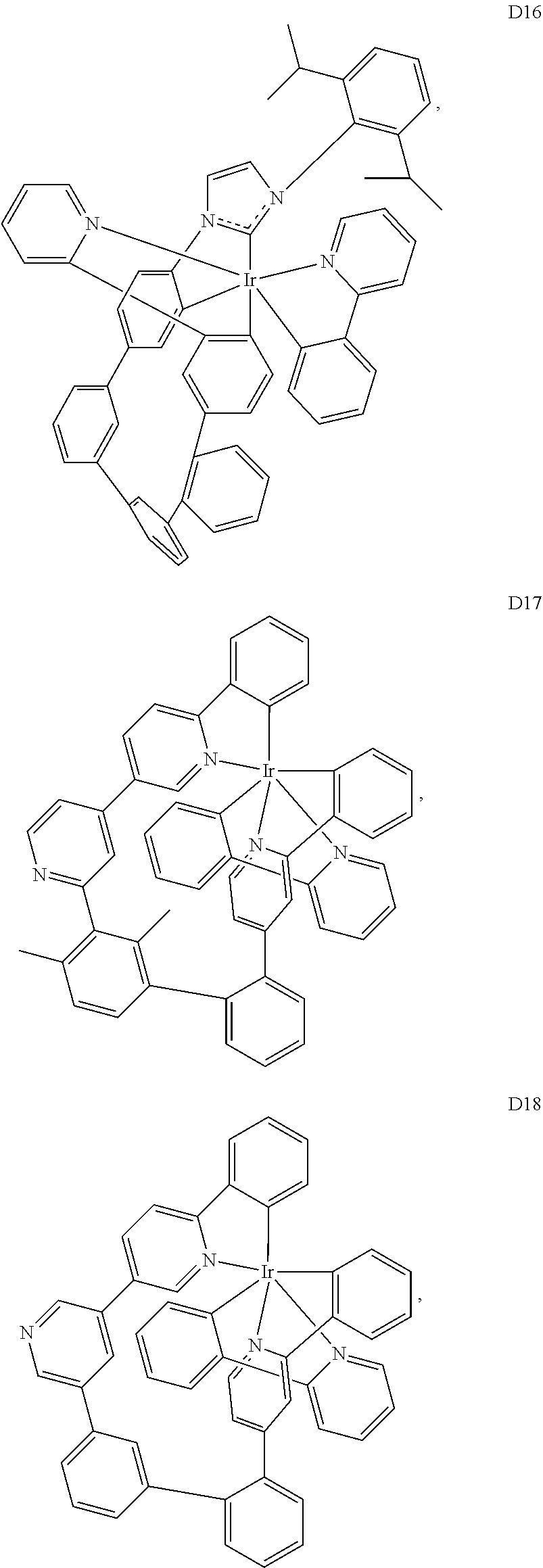 Figure US11228003-20220118-C00125