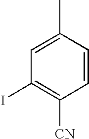 Figure US20040176324A1-20040909-C00476