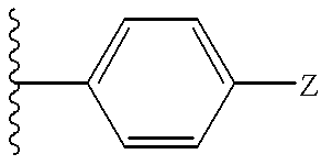 Figure US06174915-20010116-C00013