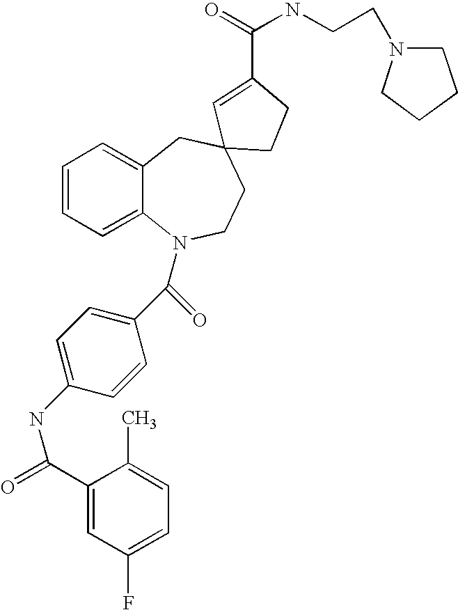 Figure US07238687-20070703-C00104