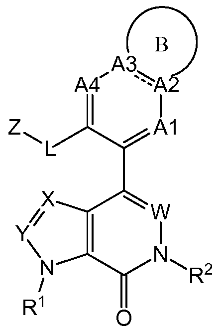 Figure imgf000106_0001