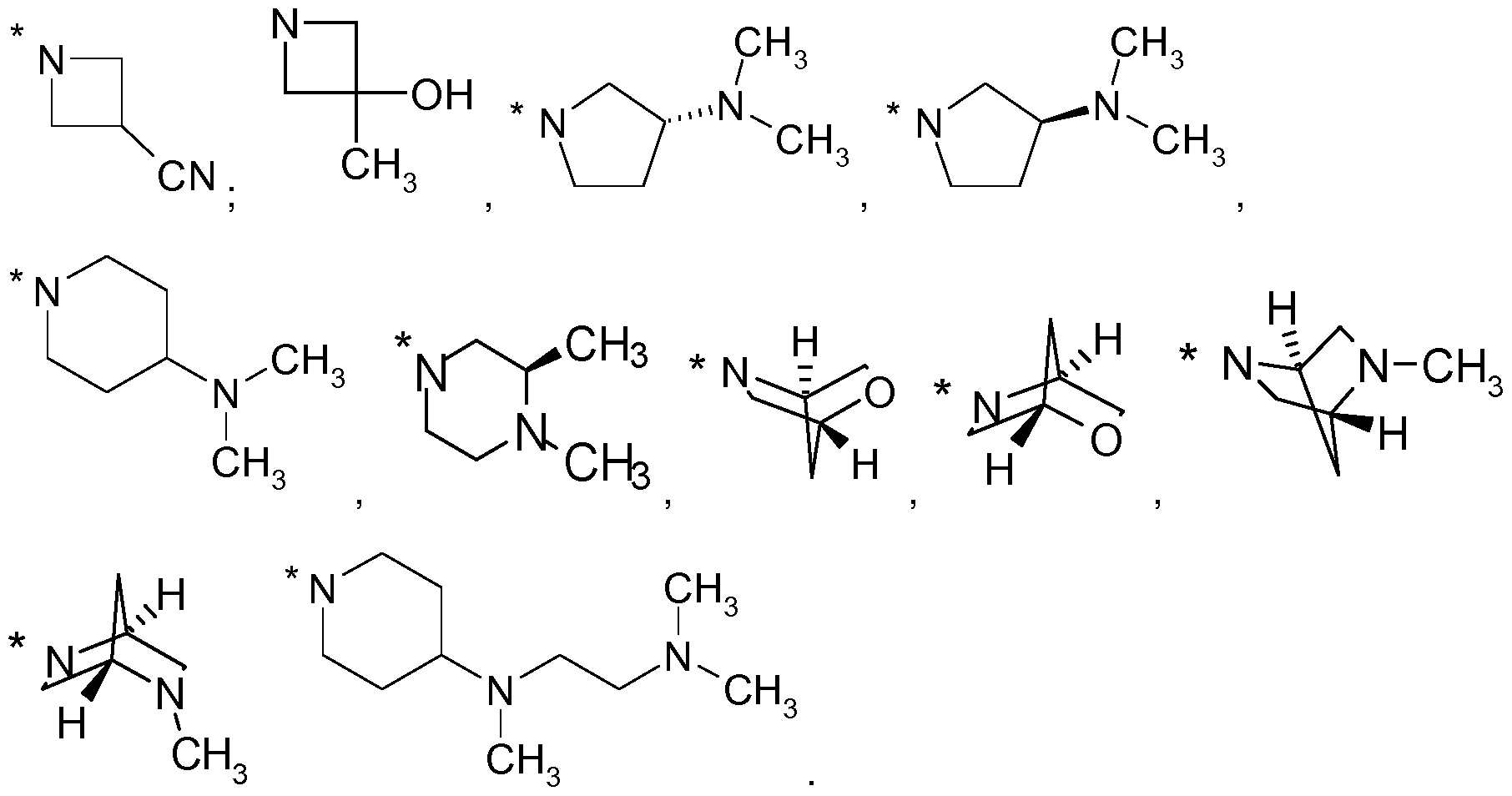 Figure imgf000024_0002