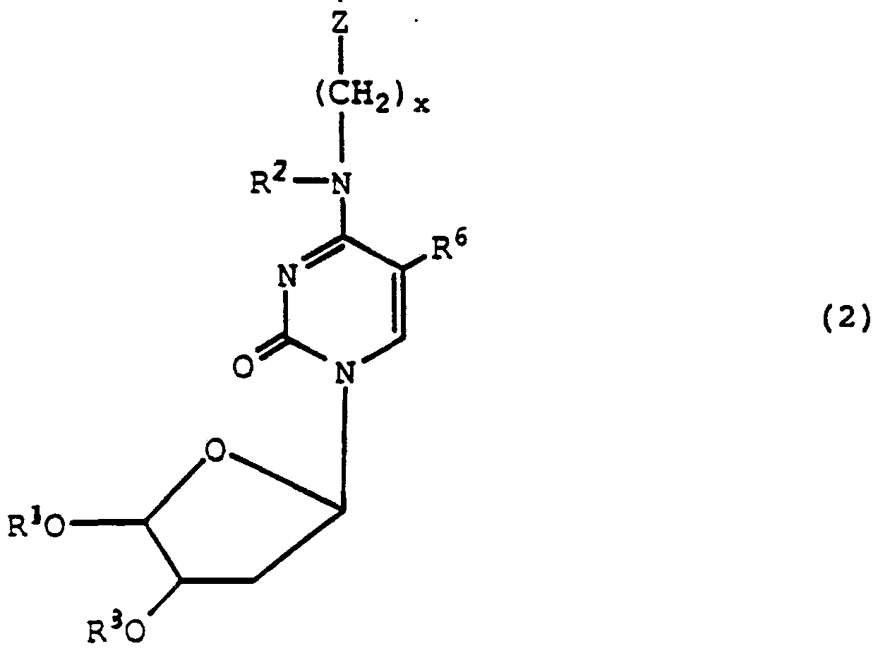 Figure imgf000022_0001