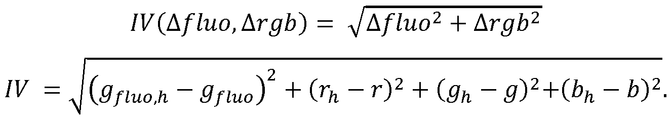 Figure imgf000056_0002