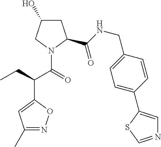 Figure US20160272639A1-20160922-C00408
