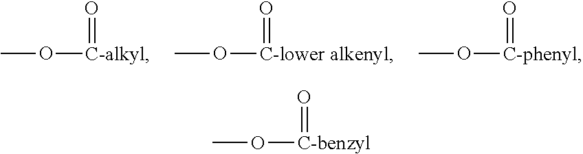 Figure US20140017196A1-20140116-C00122