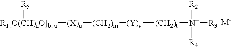Figure US06992057-20060131-C00019