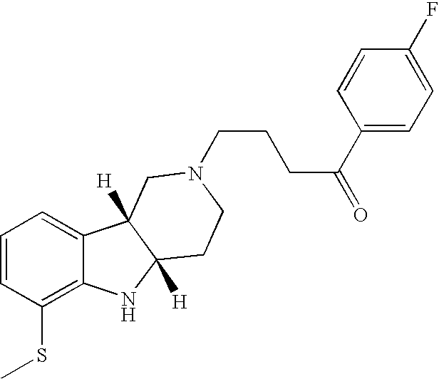 Figure US20050239768A1-20051027-C00051