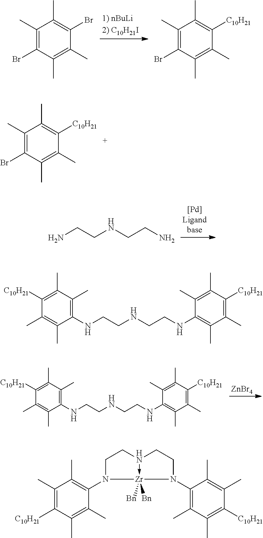 Figure US20230406967A1-20231221-C00027