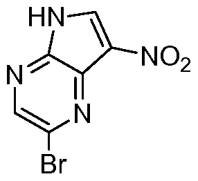 Figure imgf000053_0002