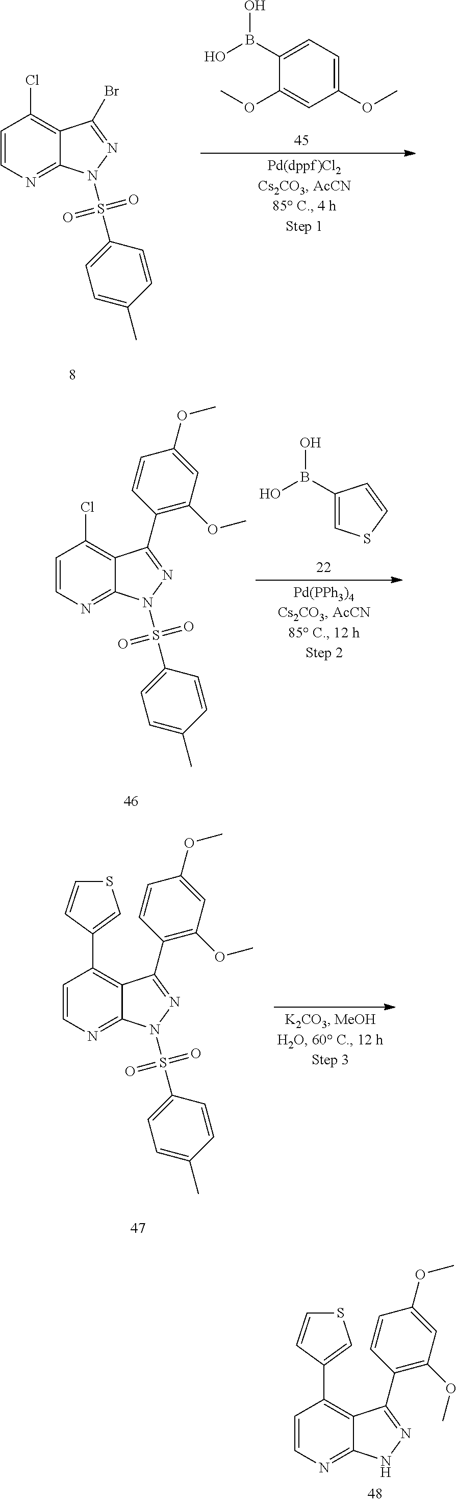 Figure US09260426-20160216-C00377
