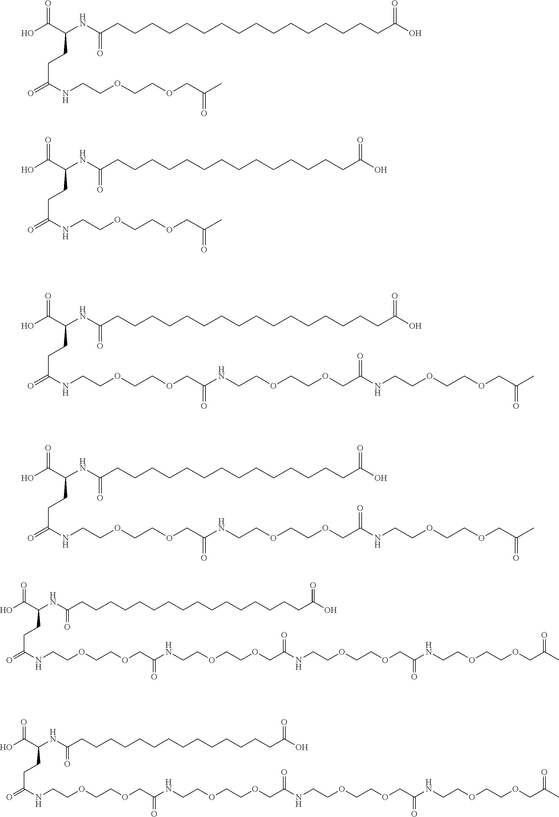 Figure US09045560-20150602-C00224