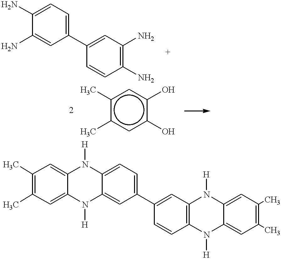 Figure US06249369-20010619-C00006