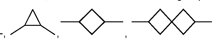 Figure imgf000037_0001