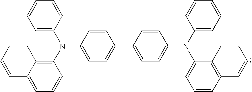 Figure US08097876-20120117-C00009