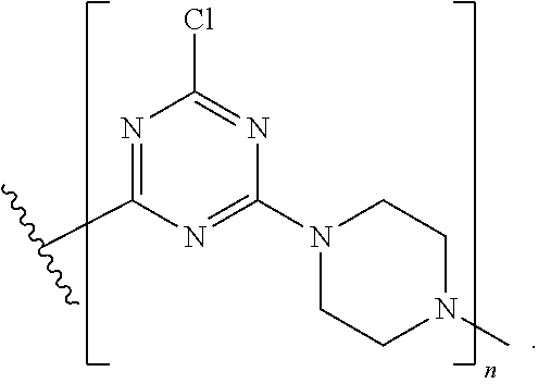 Figure US11130900-20210928-C00047