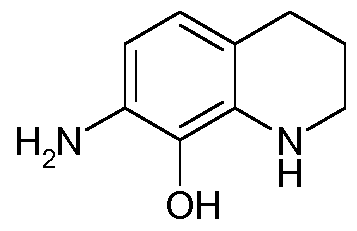Figure imgf000108_0002