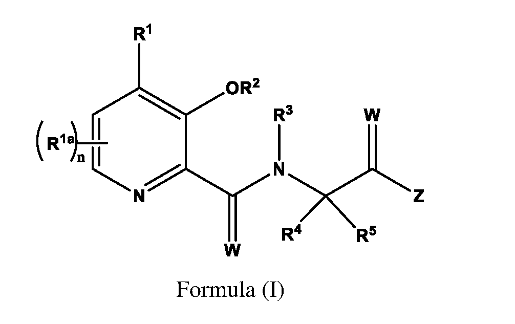 Figure imgf000016_0001