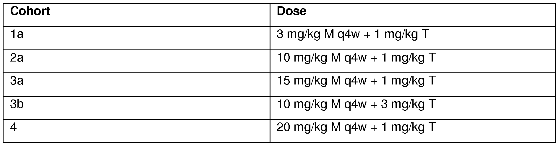Figure imgf000034_0001