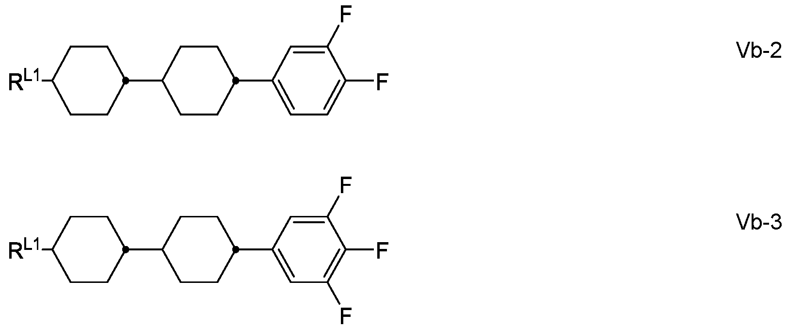 Figure imgf000050_0001