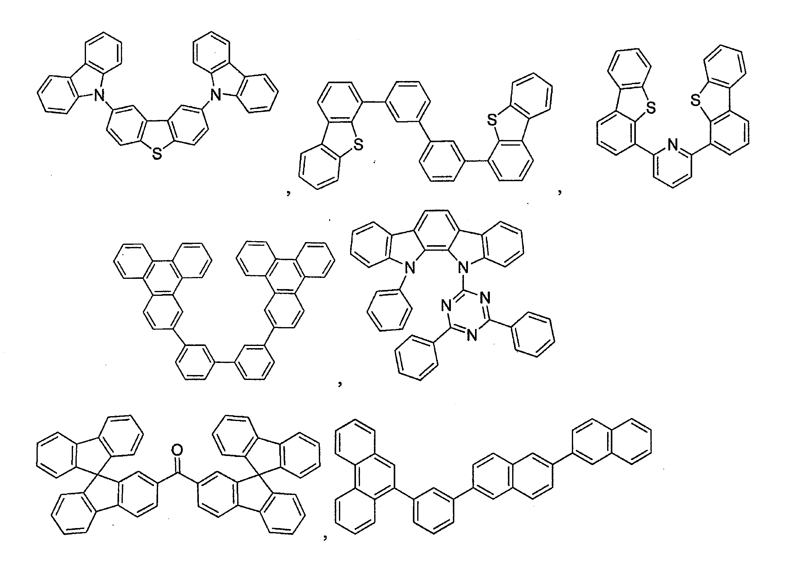 Figure 2023153210000040