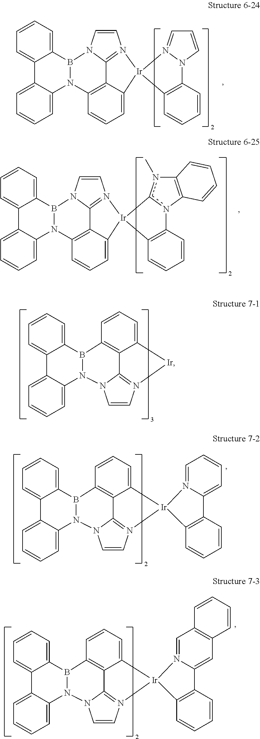 Figure US09882151-20180130-C00028