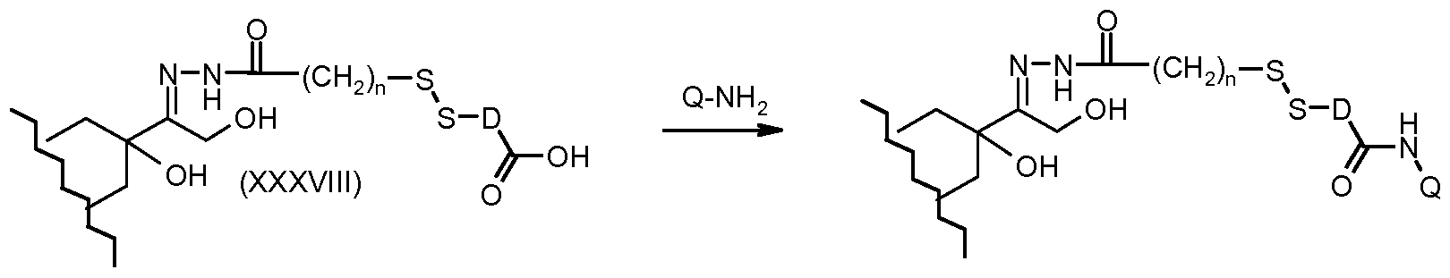 Figure imgf000080_0003