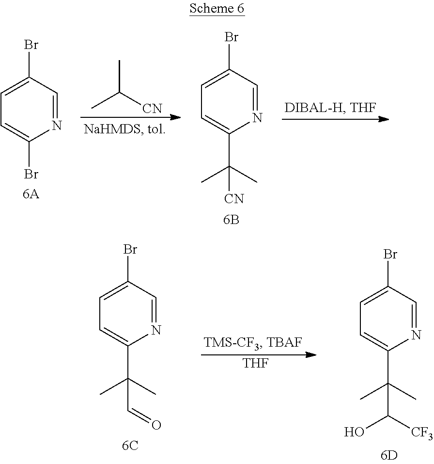Figure US09394282-20160719-C00016
