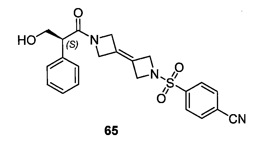Figure 111149275-A0202-12-0153-608