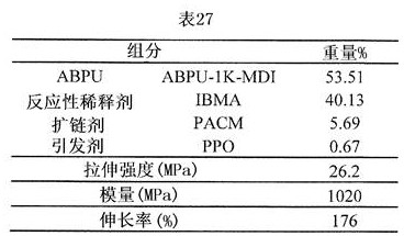 Figure 872237DEST_PATH_IMAGE061