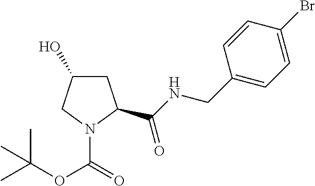 Figure US10071164-20180911-C00062