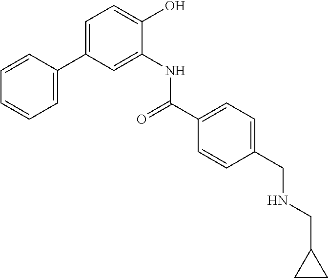 Figure US20100324046A1-20101223-C00119