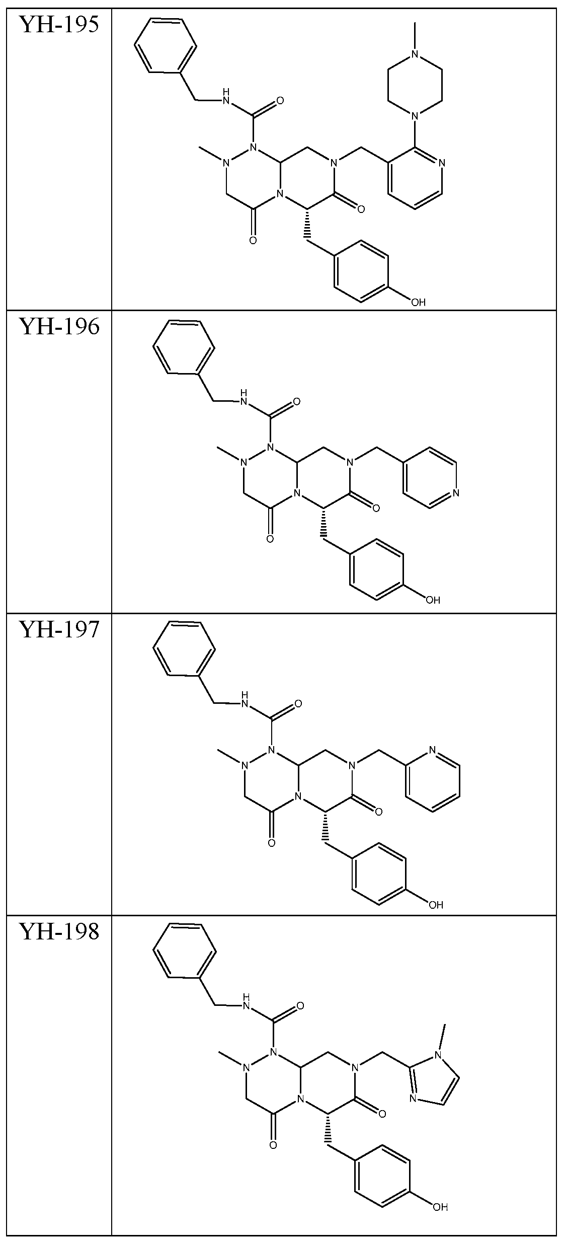 Figure imgf000022_0001
