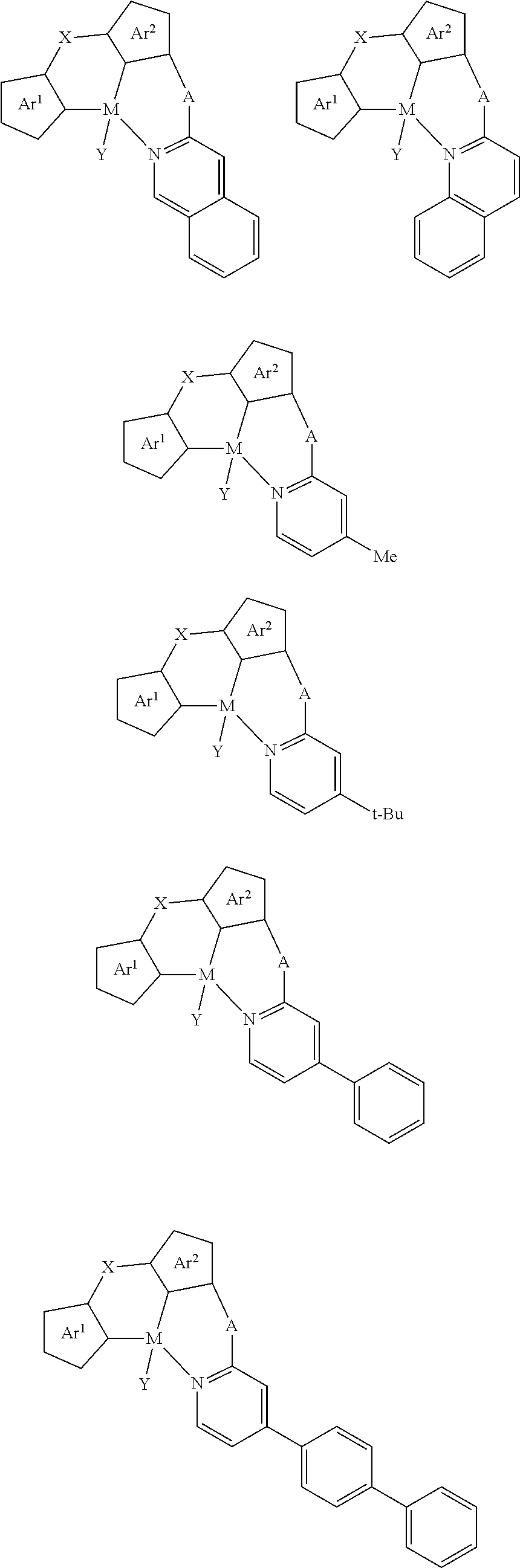 Figure US20180277777A1-20180927-C00093
