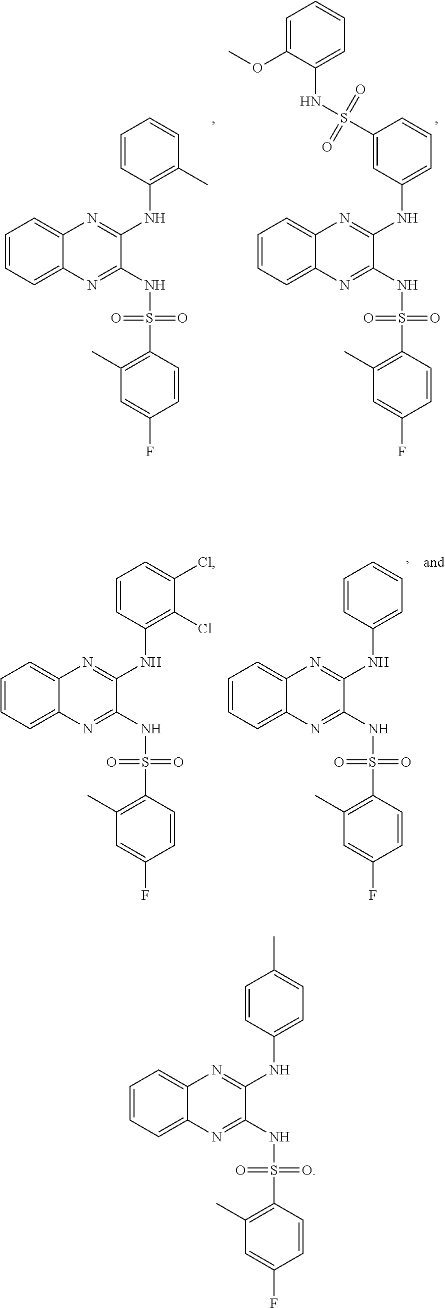 Figure US20240342167A1-20241017-C00006