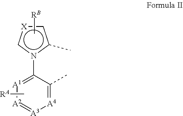 Figure US11239433-20220201-C00006