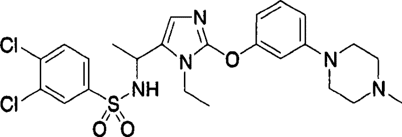 Figure G2007800124799D00812