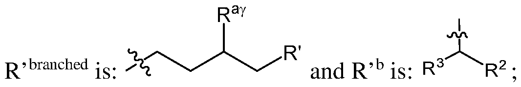 Figure imgf000044_0006
