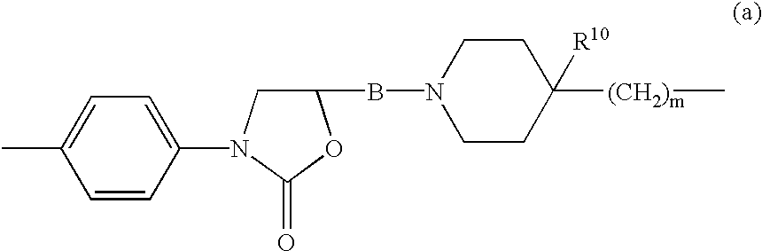 Figure US06455529-20020924-C00003