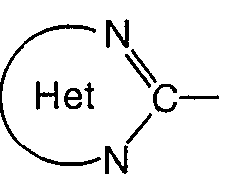 Figure imgf000144_0001