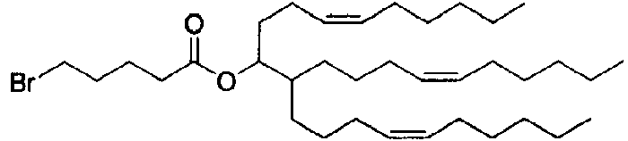 Figure imgf000068_0002