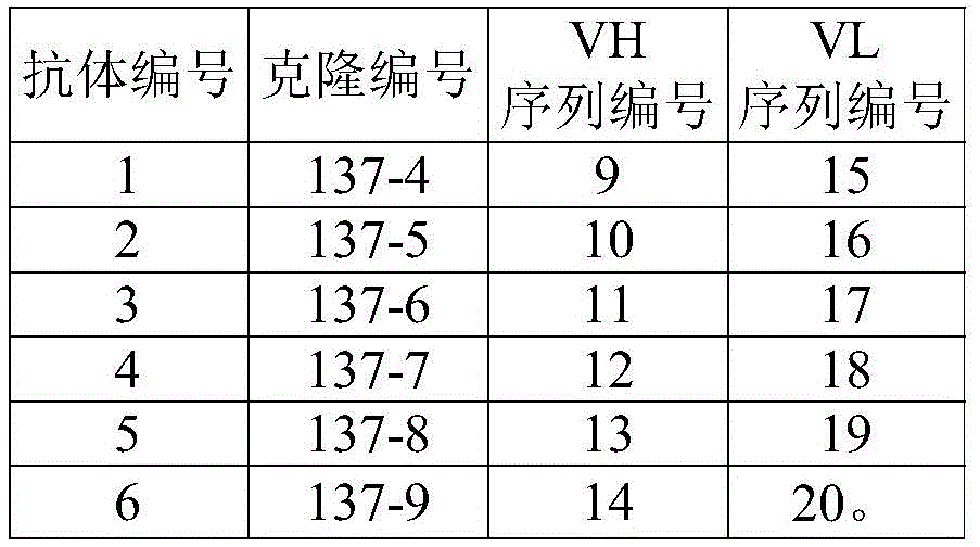 Figure BDA0002983084000000051