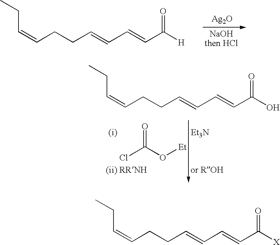 Figure US07141686-20061128-C00018